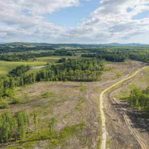 Photo #41 of 14560 MADISON RUN RD, GORDONSVILLE, VA 448.0 acres