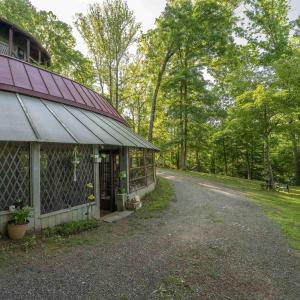 Photo #62 of 14560 MADISON RUN RD, GORDONSVILLE, VA 448.0 acres