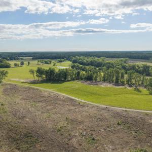 Photo #51 of 14560 MADISON RUN RD, GORDONSVILLE, VA 448.0 acres
