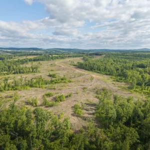 Photo #58 of 14560 MADISON RUN RD, GORDONSVILLE, VA 448.0 acres