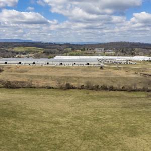Photo #10 of 11 INDUSTRY WAY, STAUNTON, VA 21.6 acres