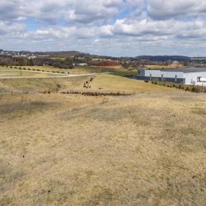 Photo #14 of 11 INDUSTRY WAY, STAUNTON, VA 21.6 acres