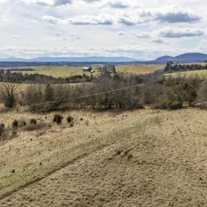 Photo #4 of 11 INDUSTRY WAY, STAUNTON, VA 21.6 acres