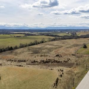 Photo #3 of 11 INDUSTRY WAY, STAUNTON, VA 21.6 acres