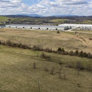Photo #8 of 11 INDUSTRY WAY, STAUNTON, VA 21.6 acres