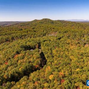 Photo #2 of TBD TREY CT, AMHERST, VA 5.3 acres