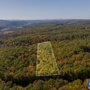 Photo #1 of TBD TREY CT, AMHERST, VA 5.3 acres