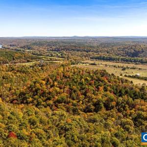 Photo #3 of TBD TREY CT, AMHERST, VA 5.3 acres