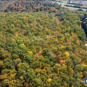 Photo #5 of TBD TREY CT, AMHERST, VA 5.3 acres