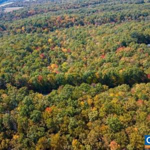 Photo #2 of TBD TREY CT, AMHERST, VA 5.3 acres