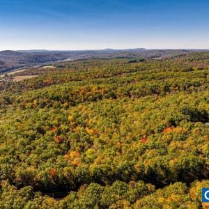 Photo #7 of TBD TREY CT, AMHERST, VA 5.3 acres