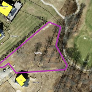 Photo #10 of 120 KESWICK CT, ROCKINGHAM, VA 1.0 acres