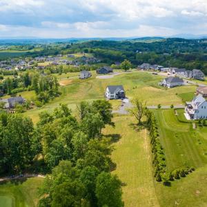 Photo #7 of 120 KESWICK CT, ROCKINGHAM, VA 1.0 acres