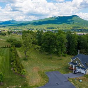 Photo #2 of 120 KESWICK CT, ROCKINGHAM, VA 1.0 acres