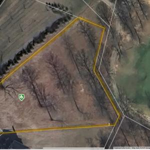 Photo #12 of 120 KESWICK CT, ROCKINGHAM, VA 1.0 acres