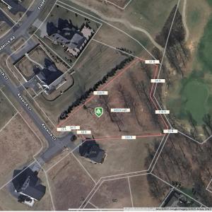 Photo #11 of 120 KESWICK CT, ROCKINGHAM, VA 1.0 acres
