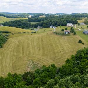 Photo #7 of 25 KOOGLER TRL, RAPHINE, VA 11.3 acres
