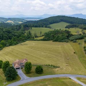 Photo #10 of 25 KOOGLER TRL, RAPHINE, VA 11.3 acres