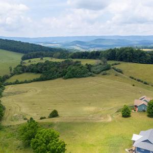 Photo #9 of 25 KOOGLER TRL, RAPHINE, VA 11.3 acres