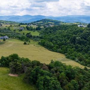 Photo #6 of 25 KOOGLER TRL, RAPHINE, VA 11.3 acres