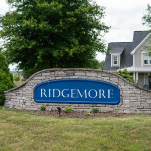 Photo #15 of 25 KOOGLER TRL, RAPHINE, VA 11.3 acres
