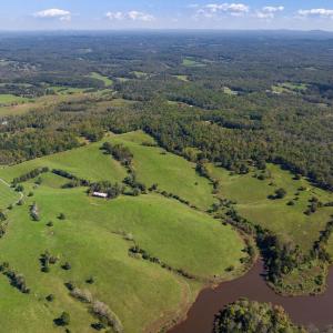 Photo #1 of TBD SIMMONS GAP RD, DYKE, VA 37.3 acres