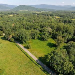 Photo #2 of TBD SIMMONS GAP RD, DYKE, VA 37.3 acres