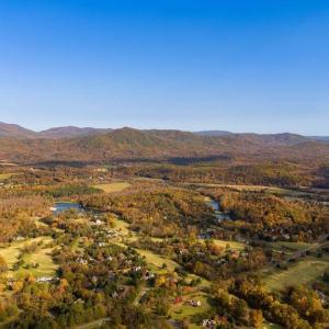 Photo #11 of 316 STONEY CREEK WEST, NELLYSFORD, VA 1.2 acres