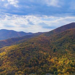 Photo #8 of 316 STONEY CREEK WEST, NELLYSFORD, VA 1.2 acres