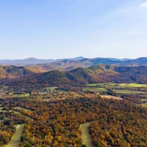 Photo #10 of 316 STONEY CREEK WEST, NELLYSFORD, VA 1.2 acres