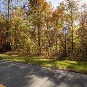 Photo #18 of 316 STONEY CREEK WEST, NELLYSFORD, VA 1.2 acres