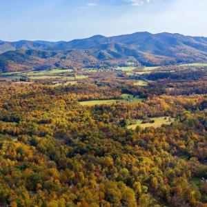 Photo #6 of 316 STONEY CREEK WEST, NELLYSFORD, VA 1.2 acres