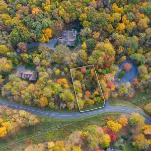 Photo #14 of 316 STONEY CREEK WEST, NELLYSFORD, VA 1.2 acres