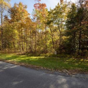 Photo #19 of 316 STONEY CREEK WEST, NELLYSFORD, VA 1.2 acres