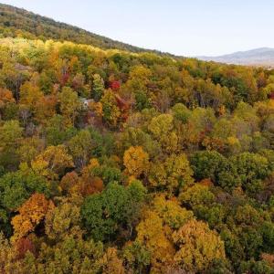 Photo #2 of 316 STONEY CREEK WEST, NELLYSFORD, VA 1.2 acres