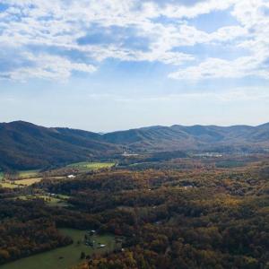 Photo #9 of 316 STONEY CREEK WEST, NELLYSFORD, VA 1.2 acres