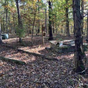 Photo #5 of DICKERSON RD, HOLLYMEAD, VA 1.5 acres