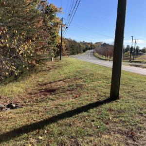 Photo #3 of DICKERSON RD, HOLLYMEAD, VA 1.5 acres