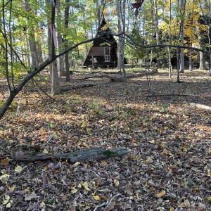 Photo #6 of DICKERSON RD, HOLLYMEAD, VA 1.5 acres