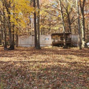 Photo #26 of 46 & 58 HOWDYSHELL LN, SWOOPE, VA 6.7 acres