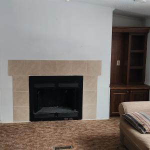 Photo #21 of 46 & 58 HOWDYSHELL LN, SWOOPE, VA 6.7 acres