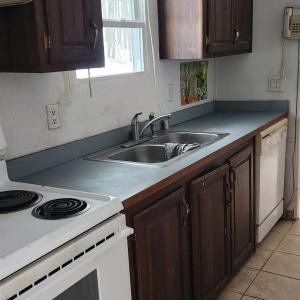Photo #19 of 46 & 58 HOWDYSHELL LN, SWOOPE, VA 6.7 acres