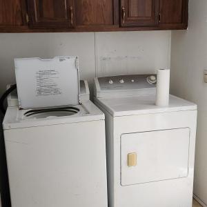 Photo #24 of 46 & 58 HOWDYSHELL LN, SWOOPE, VA 6.7 acres