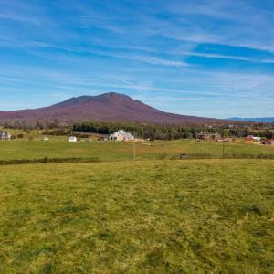 Photo #12 of TBD OAK SHADE RD, ROCKINGHAM, VA 28.2 acres