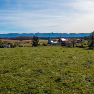 Photo #14 of TBD OAK SHADE RD, ROCKINGHAM, VA 28.2 acres
