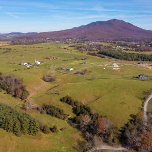 Photo #4 of TBD OAK SHADE RD, ROCKINGHAM, VA 28.2 acres