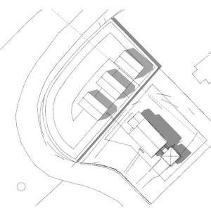 Photo #22 of 2029 SPOTTSWOOD RD, CHARLOTTESVILLE, VA 0.5 acres