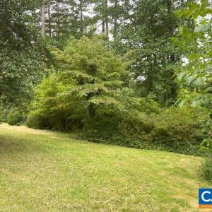 Photo #6 of 2029 SPOTTSWOOD RD, CHARLOTTESVILLE, VA 0.5 acres