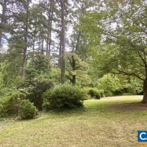 Photo #11 of 2029 SPOTTSWOOD RD, CHARLOTTESVILLE, VA 0.5 acres