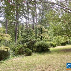 Photo #9 of 2029 SPOTTSWOOD RD, CHARLOTTESVILLE, VA 0.5 acres